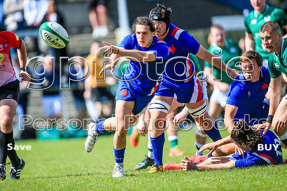 16-04-2022-SWYL0807