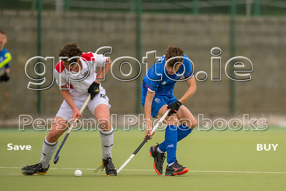 SCO v AUT 0497