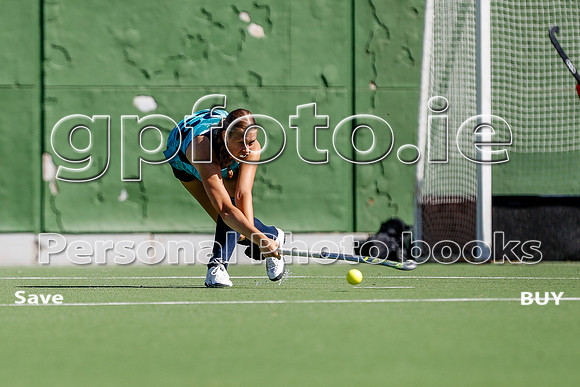 14-07-2024_DGL8135