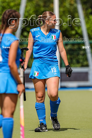 16-07-2025MSL_9813