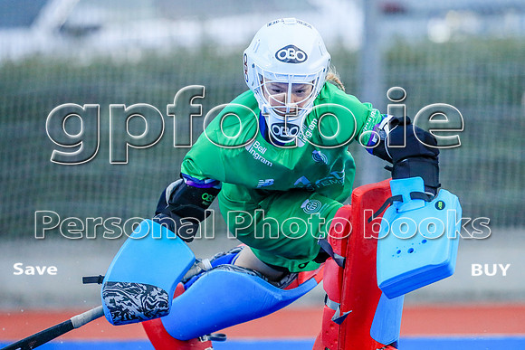 29-03-2024DGIL0399