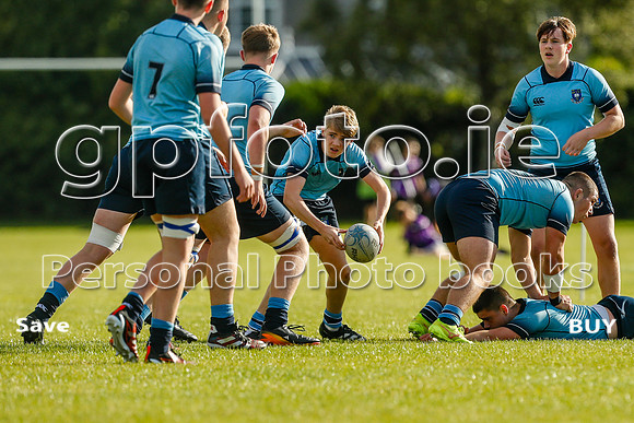 14-09-2024_ORL5270