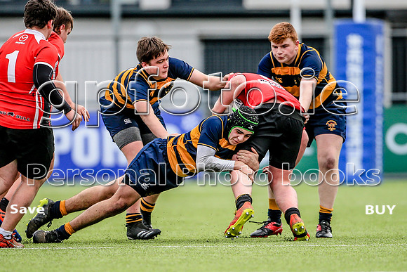 27-01-2022-SWYL5565