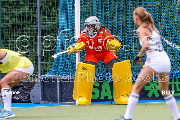 16-07-2025MSL_9636