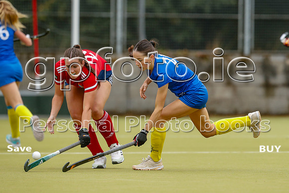 22-09-2024_ORL6759