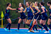 Ireland U18s