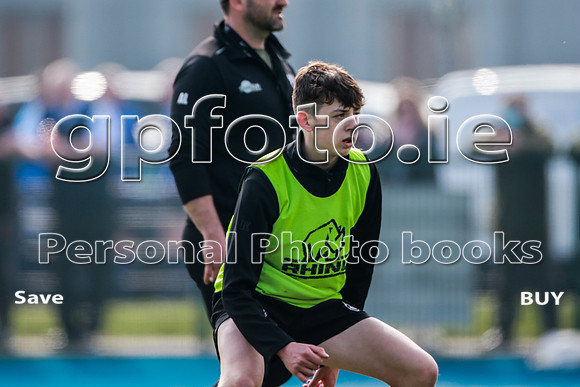 29-03-2022-CGJ28569