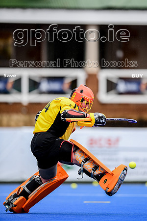 11-04-2022-JRP_8382