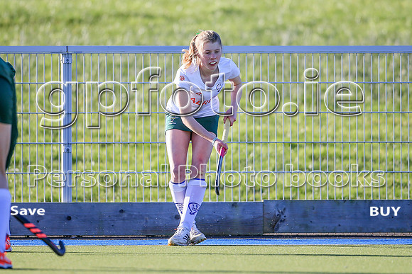 16-01-2022-SWYL6570