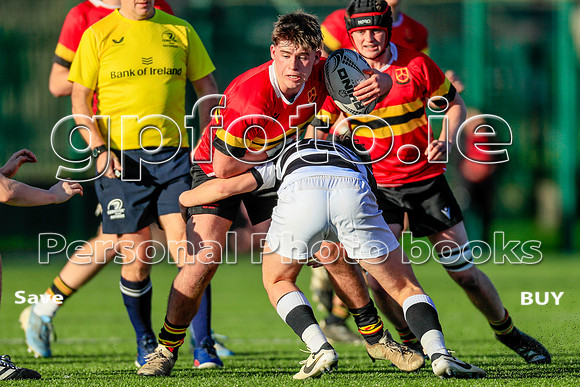 29-12-2024_ORL6750