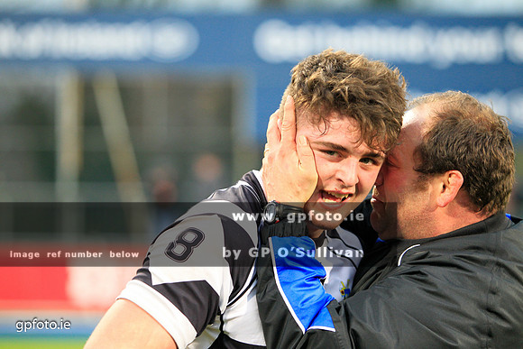 gpfoto.ie