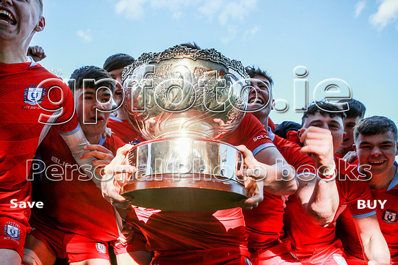 31-03-2022-CGJ21033