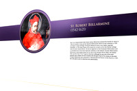 22-04-2024-BDGL9630