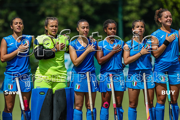 16-07-2025MSL_9963