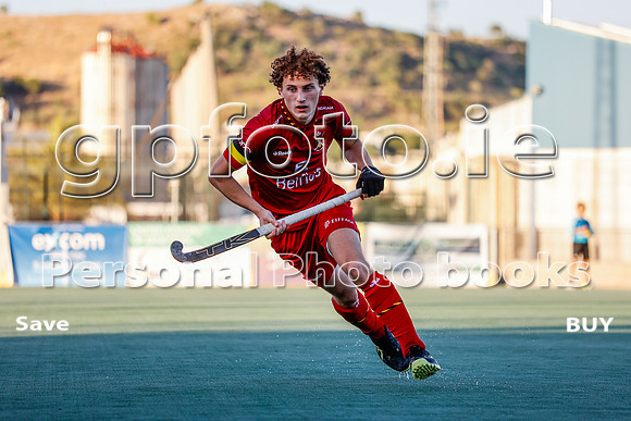 16-07-2024_FTG9317