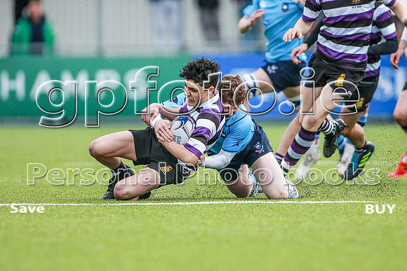 11-03-2022-CGJ25484