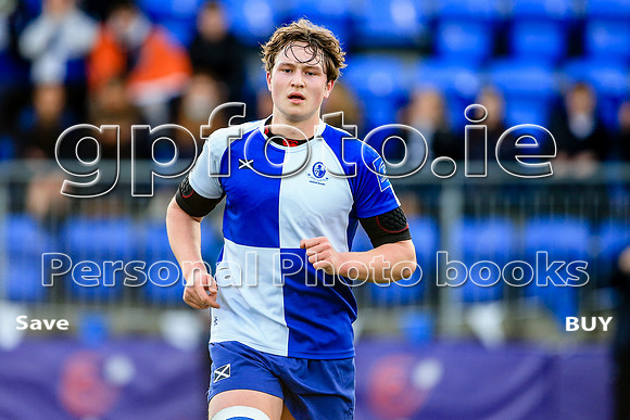 26-01-2022-SWYL3476
