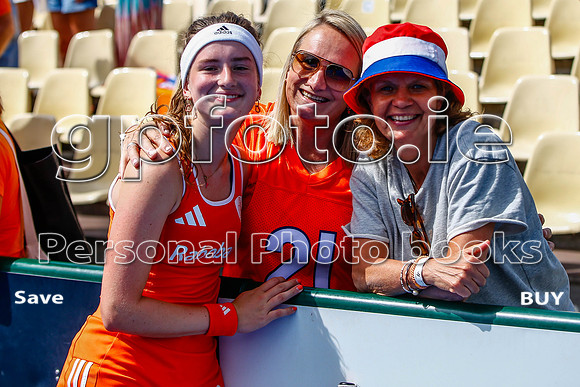 15-07-2025_MS01645