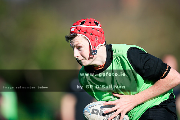 gpfoto.ie