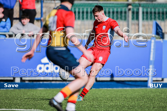 31-03-2022-CGJ20938