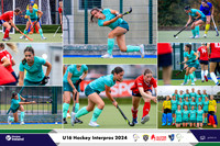 Layout (4)