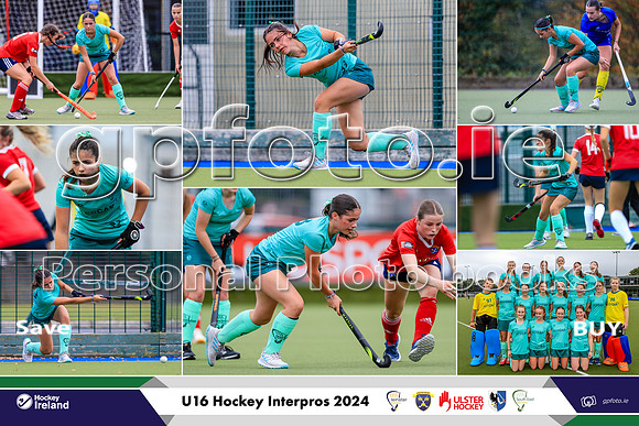Layout (4)