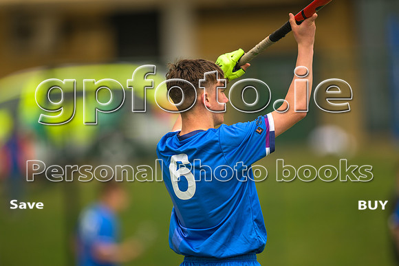 SCO v AUT 0048