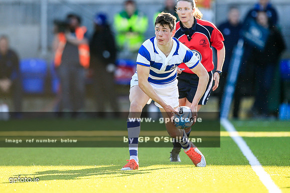 gpfoto.ie
