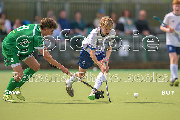 SCO v IRE 0686