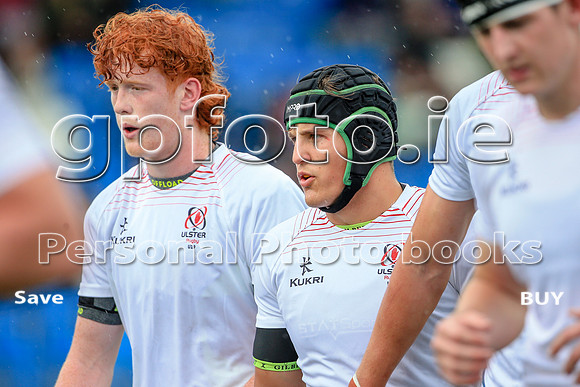 03-09-2022-SWYL4910.JPG