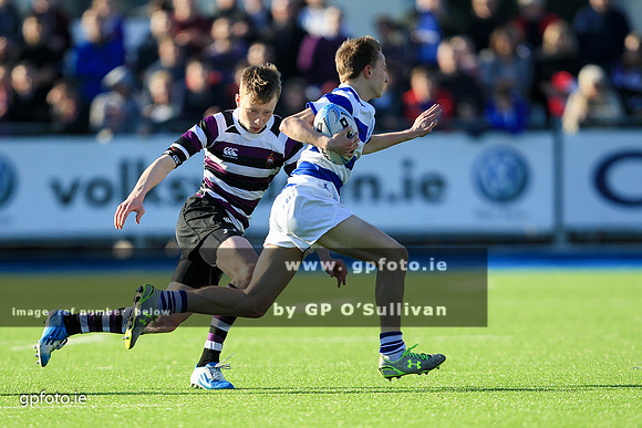 gpfoto.ie