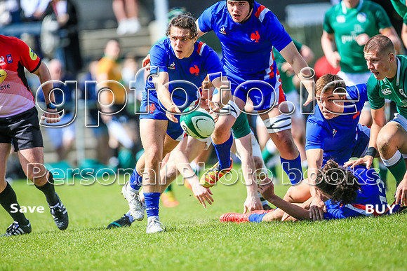 16-04-2022-SWYL0805