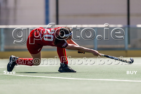16-07-2024_DGL3542