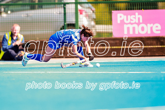 24-07-2021-SWYL6584
