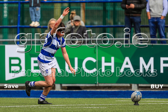 27-03-2025-G-MK2A0044