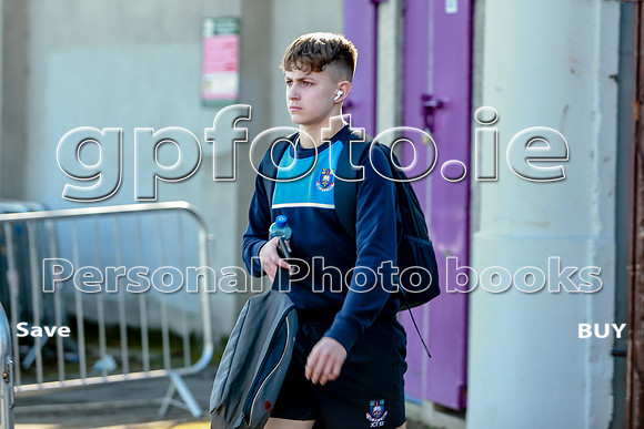 01-03-2022-CGJ27525