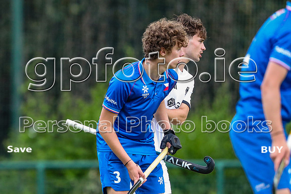 16-07-2025MSL_3803