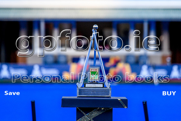 gpfoto (11 of 551)