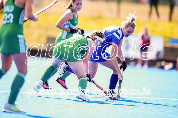 24-07-2021-SWYL7046
