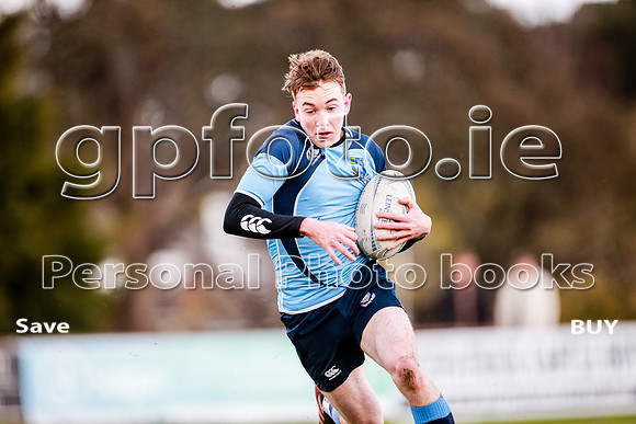 08-04-2022-CGJ27164