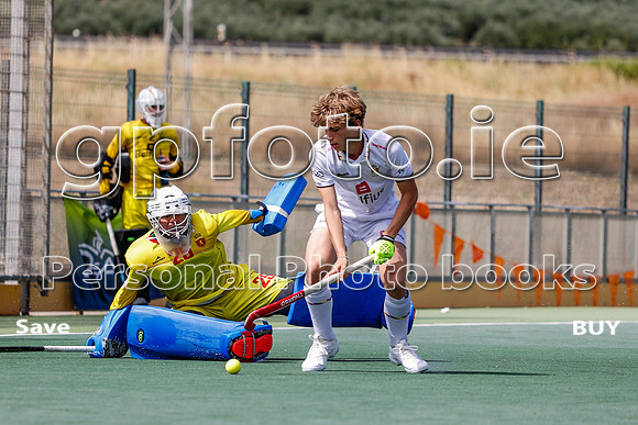 17-07-2024_FTG0588