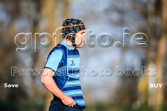 29-01-2022-SWYL7016