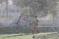 15-07-2024_FTG7138