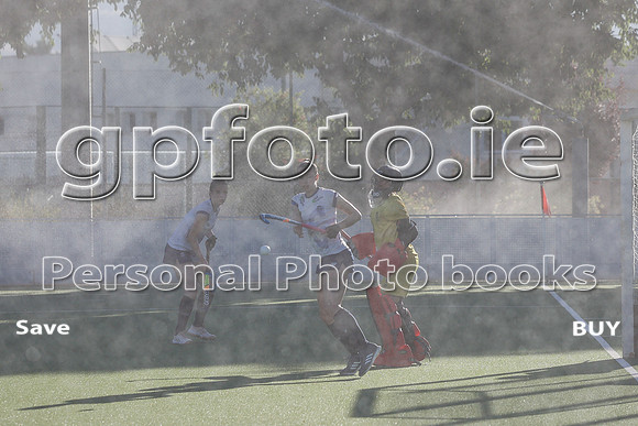 15-07-2024_FTG7138