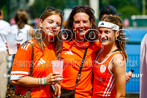 15-07-2025_MS01781