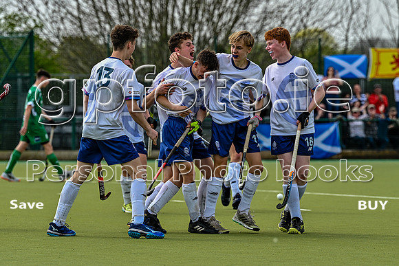 SCO v IRE 0648