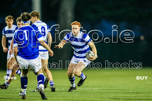 14-01-2022-SWYL3274