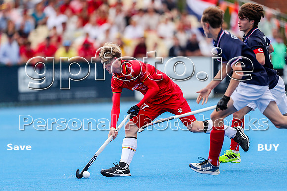 16-07-2025MSL_6672