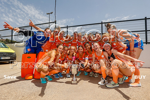17-07-2024_FTG1057