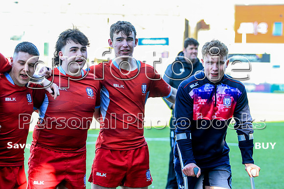 31-03-2022-SWYL9079